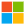 microsoft logo